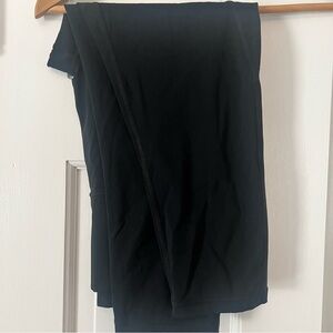 CVG Basic Comfort Leggings 2XL Capri